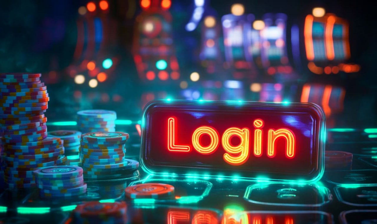 5956 5956